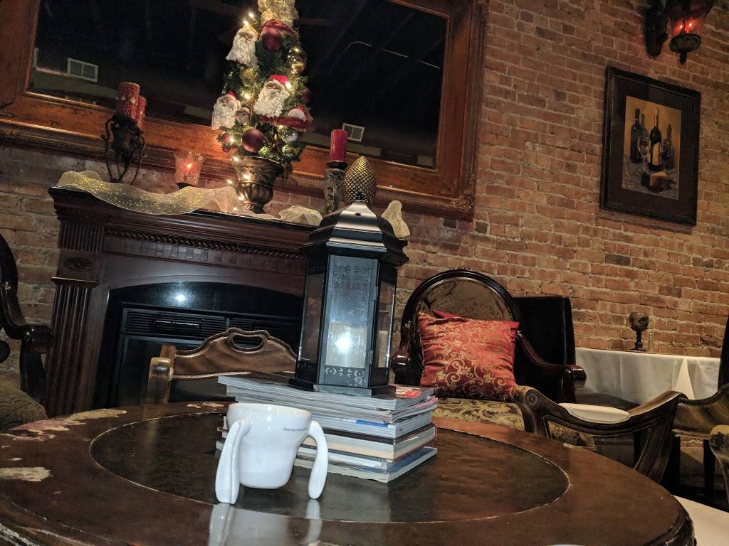 MILANO’S Cafe Bar | restaurant | 3930 W School St, Chicago, IL 60618, USA | 7736853830 OR +1 773-685-3830