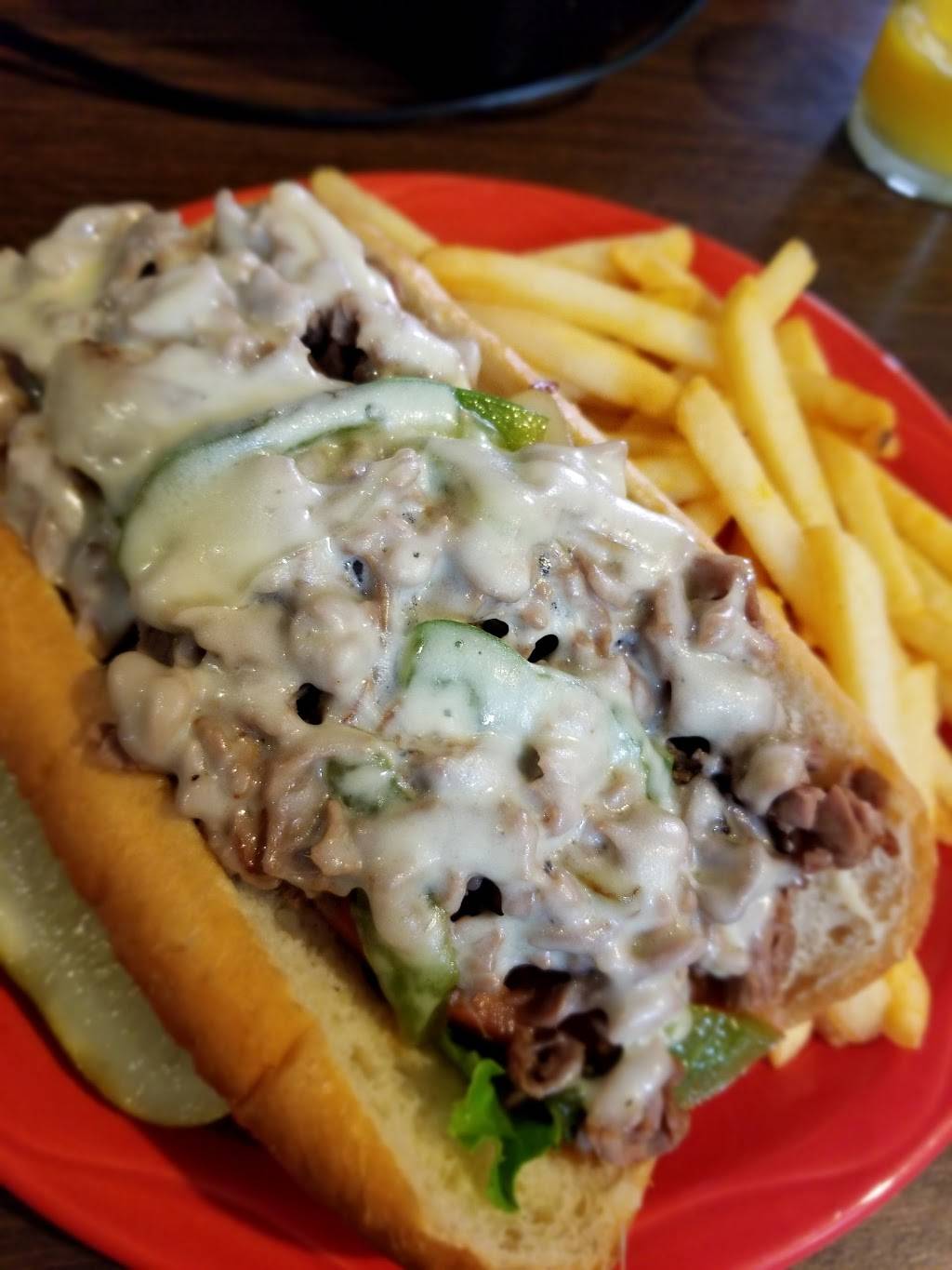 Brewbakers Restaurant | restaurant | 168 N Loudoun St, Winchester, VA 22601, USA | 5405350111 OR +1 540-535-0111