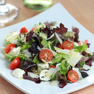 Sara The Wine Bar | restaurant | 3936 Sepulveda Blvd, Culver City, CA 90230, USA | 3103135522 OR +1 310-313-5522