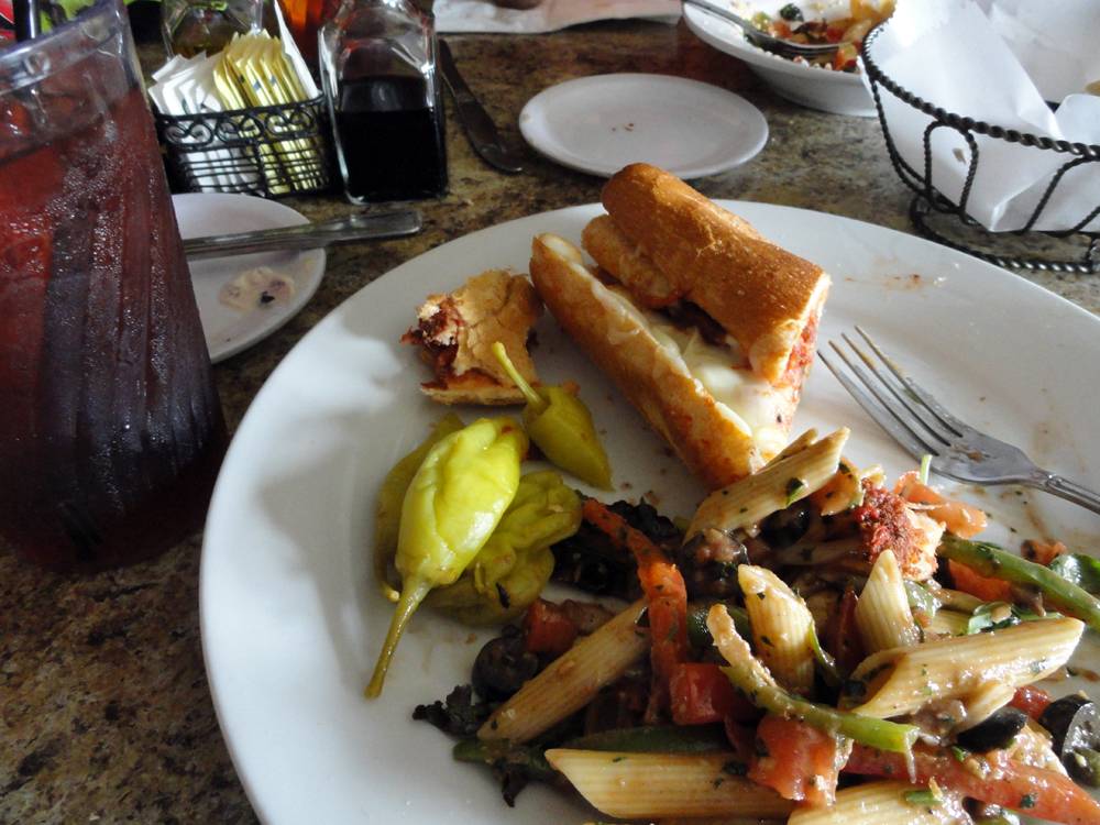 Ciao | restaurant | 223 Marine Ave, Newport Beach, CA 92662, USA | 9496754070 OR +1 949-675-4070