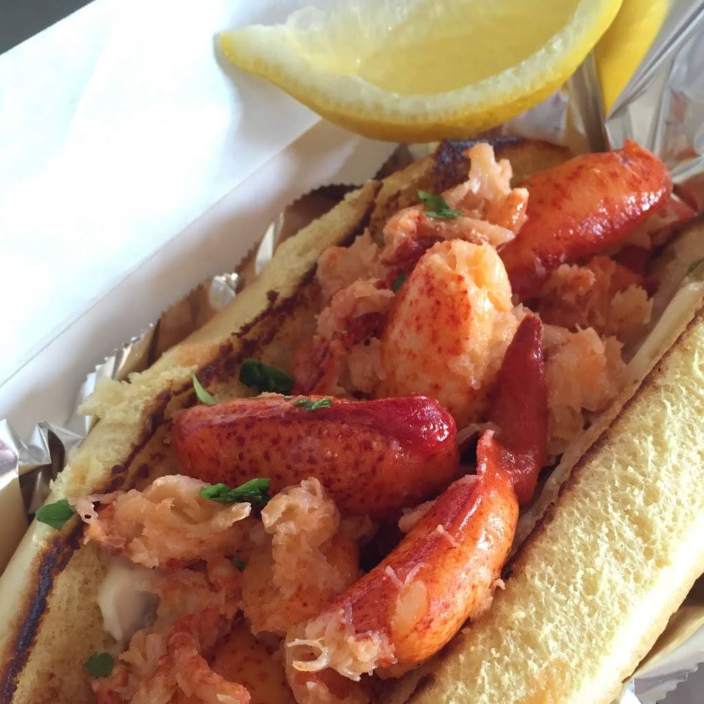 Sandwich Bar | restaurant | 3255 Asbury Ave, Ocean City, NJ 08226, USA | 6097419888 OR +1 609-741-9888