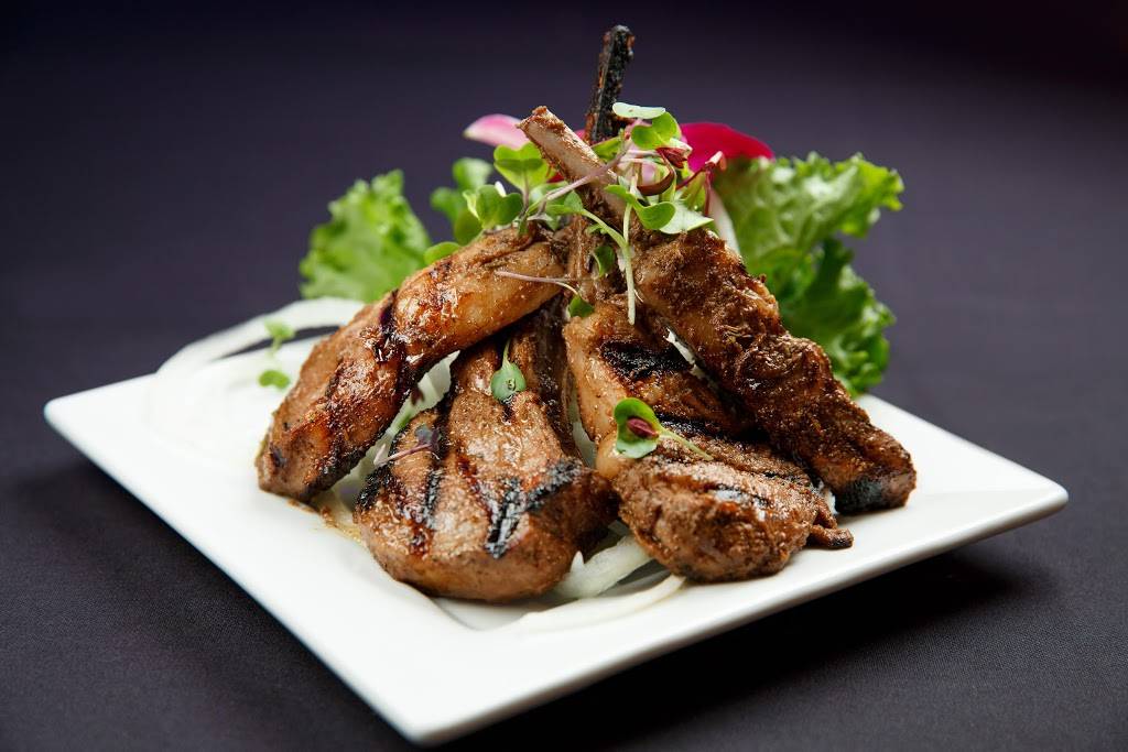 Bait Cafe | restaurant | 706 S Buffalo Grove Rd, Buffalo Grove, IL 60089, USA | 8472291434 OR +1 847-229-1434