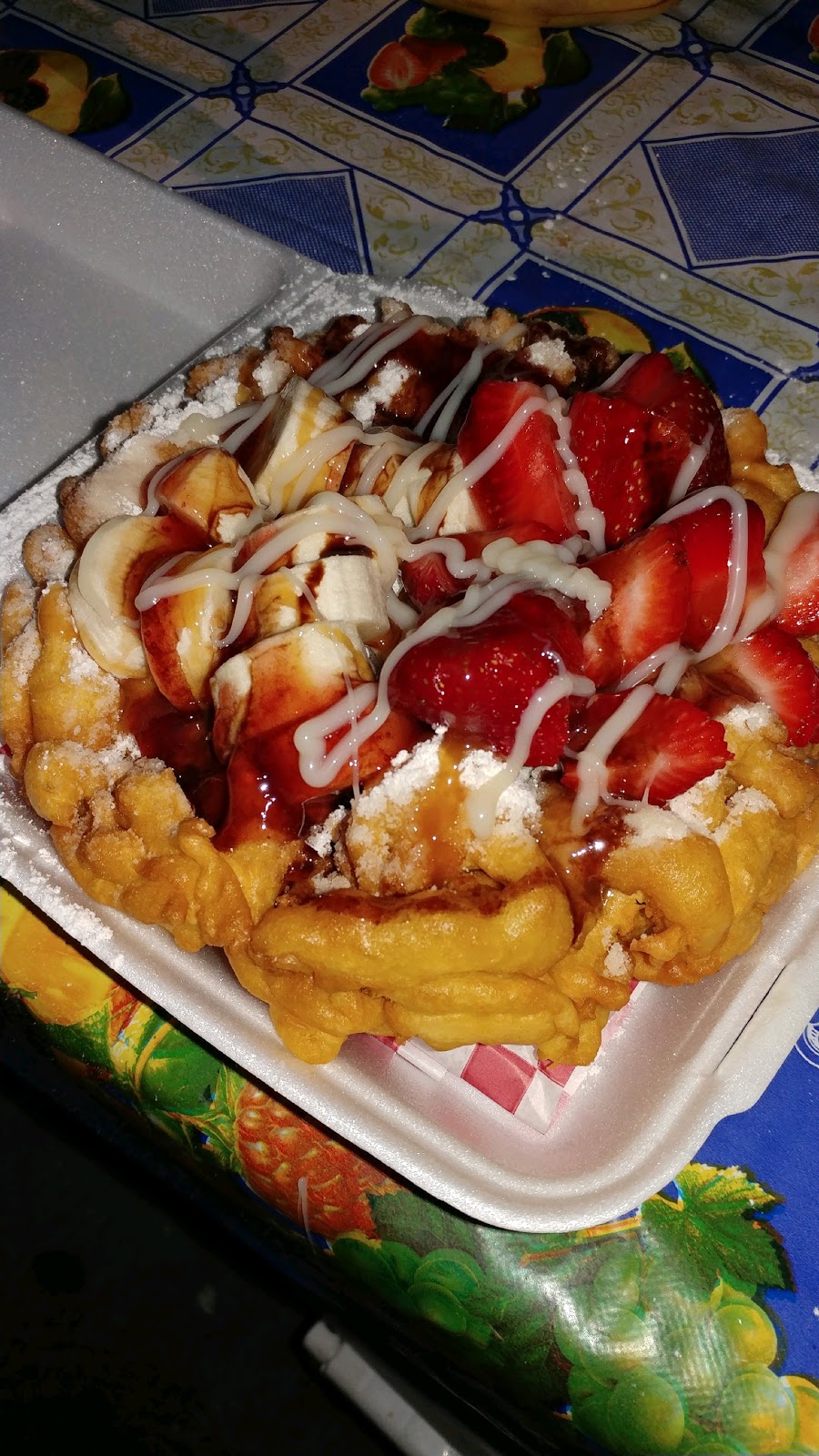 crepes n churros | restaurant | 2744 1st St, Los Angeles, CA 90033, USA | 3233381863 OR +1 323-338-1863