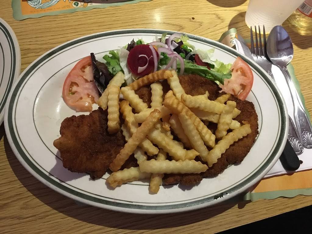 Pollos Mario | restaurant | 62-01 Woodside Ave, Woodside, NY 11377, USA | 7182059898 OR +1 718-205-9898