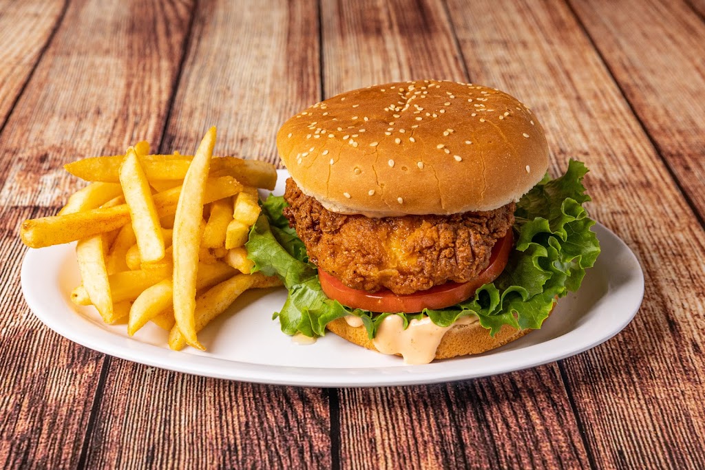 Burger Point | restaurant | 444 W Mill St #2014, San Bernardino, CA 92401, USA | 9093816166 OR +1 909-381-6166