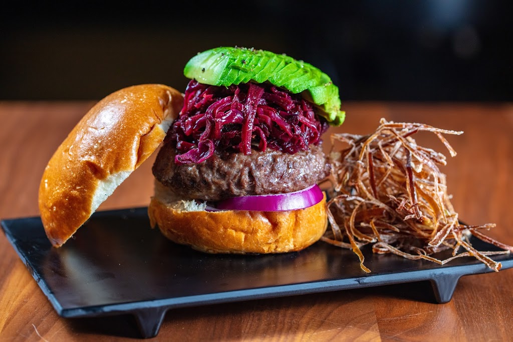 Bissaleh | restaurant | 501 Silks Run Suit 1130, Hallandale Beach, FL 33009, USA | 9543672461 OR +1 954-367-2461