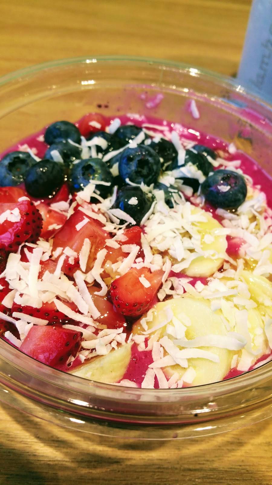 Jamba | restaurant | 100 E 120th Ave Ste C120, Northglenn, CO 80233, USA | 3032554554 OR +1 303-255-4554