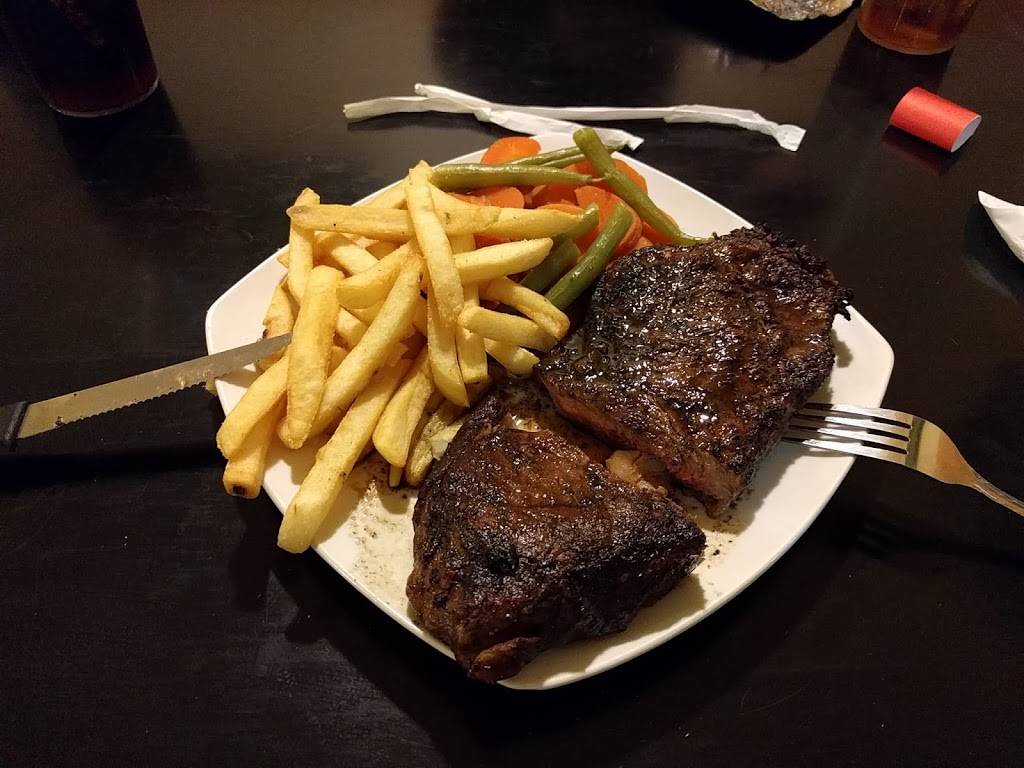 Sequoia Cider Mill Restaurant | restaurant | 40311 Sierra Dr, Three Rivers, CA 93271, USA | 5595614157 OR +1 559-561-4157