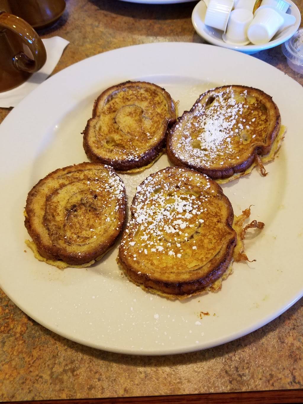 The Skillet House 2 | restaurant | 16729 80th Ave, Tinley Park, IL 60477, USA | 7086331919 OR +1 708-633-1919