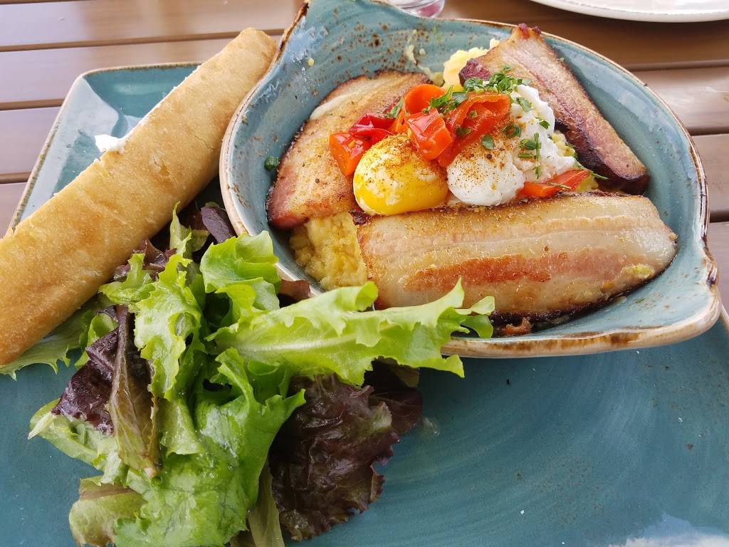 First Watch - Fairfield Town Center | restaurant | 28902 Hwy 290, Ste. J10, Cypress, TX 77433, USA | 2817428002 OR +1 281-742-8002