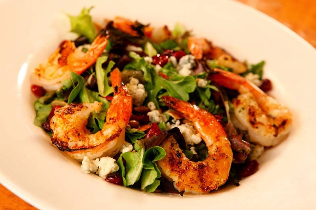 Boulder Creek Steakhouse | restaurant | 200 Broadway Mall, Hicksville, NY 11801, USA | 5169427800 OR +1 516-942-7800