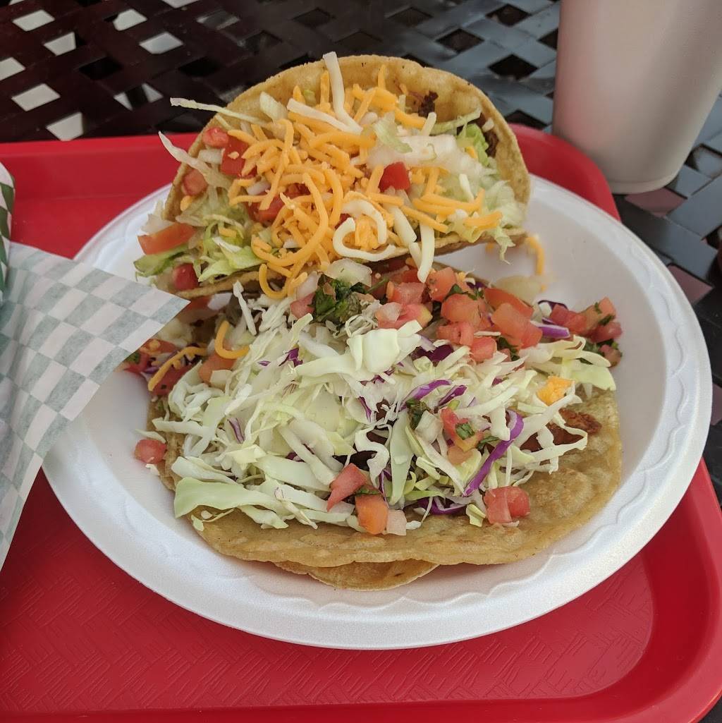 El Maguey de Cotija | restaurant | 1870 Fourth Ave, San Diego, CA 92101, USA | 6192346617 OR +1 619-234-6617