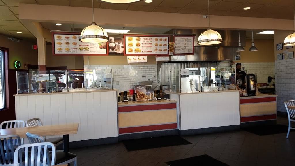 Wayback Burgers | restaurant | 10115 Alcovy Rd, Covington, GA 30014, USA | 7707281171 OR +1 770-728-1171