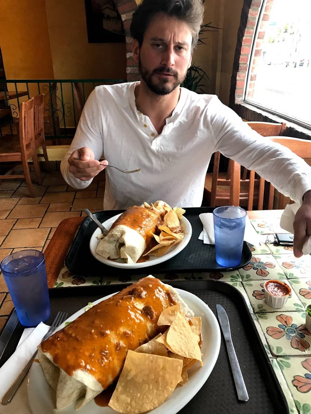 El Abajeno | restaurant | 4513 Inglewood Blvd, Culver City, CA 90230, USA | 3103900755 OR +1 310-390-0755