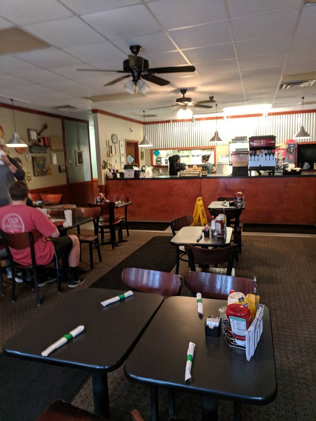 Marks Pies and Thighs | restaurant | 813 US-27, Cataula, GA 31804, USA | 7066101375 OR +1 706-610-1375