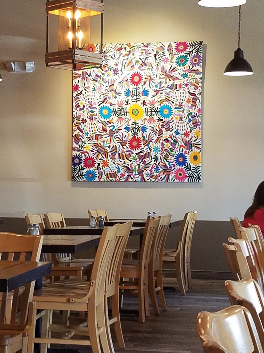 Cinco Villa | restaurant | 8511 McPherson Rd, Laredo, TX 78045, USA | 9567251222 OR +1 956-725-1222