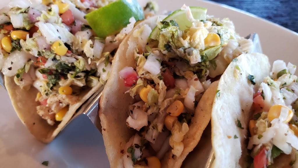 Bent Fork American Grill | restaurant | 12191 E Iliff Ave, Aurora, CO 80014, USA | 3033376600 OR +1 303-337-6600