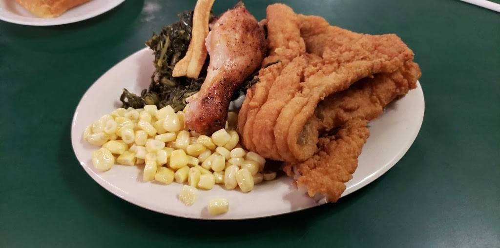 Market Street Buffet & Bakery | bakery | 2525 S York Rd, Gastonia, NC 28052, USA | 7048645400 OR +1 704-864-5400