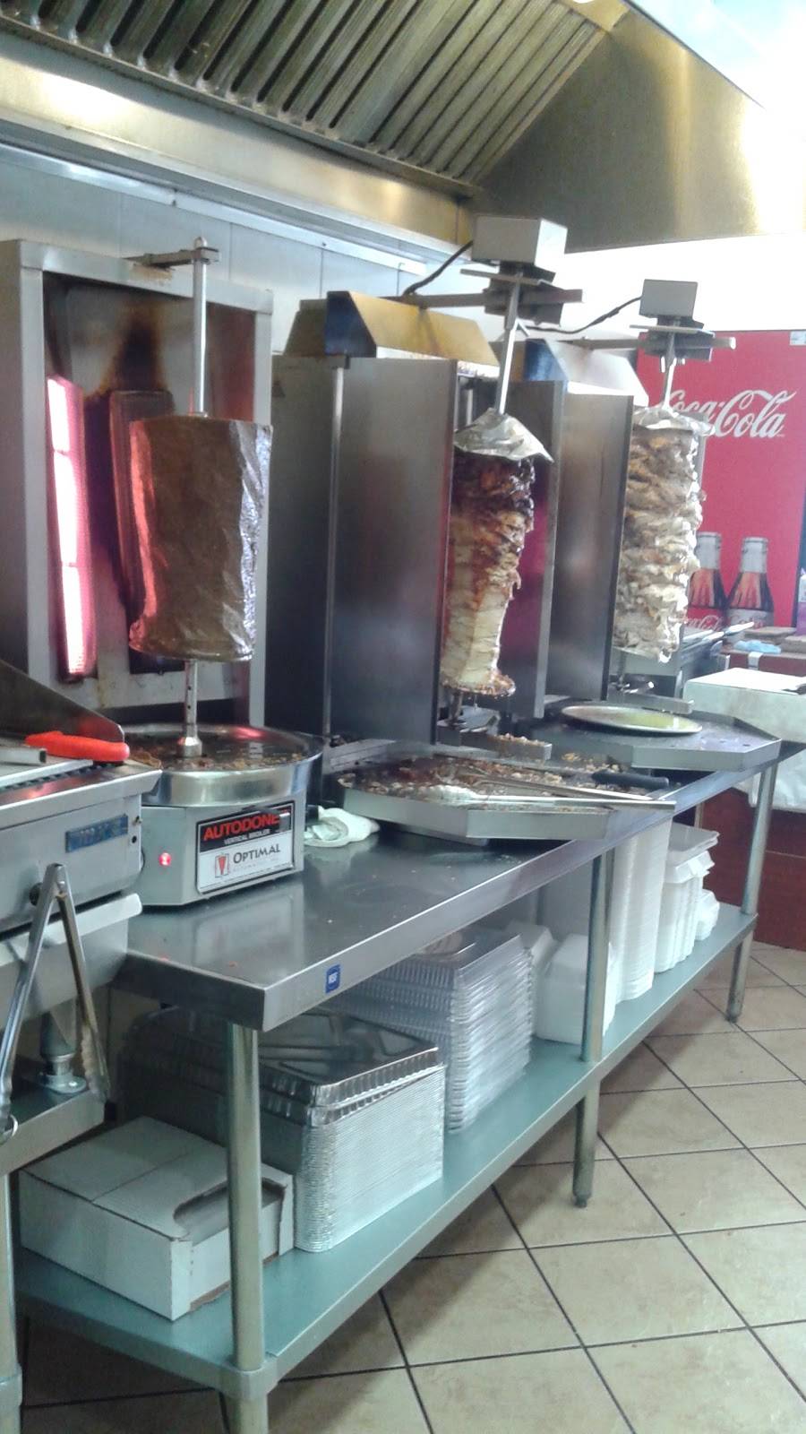 Chez Gaston Sharwarma | restaurant | 420 Boulevard Wilfrid-Lavigne, Gatineau, QC J9H 6W7, Canada | 8196827777 OR +1 819-682-7777