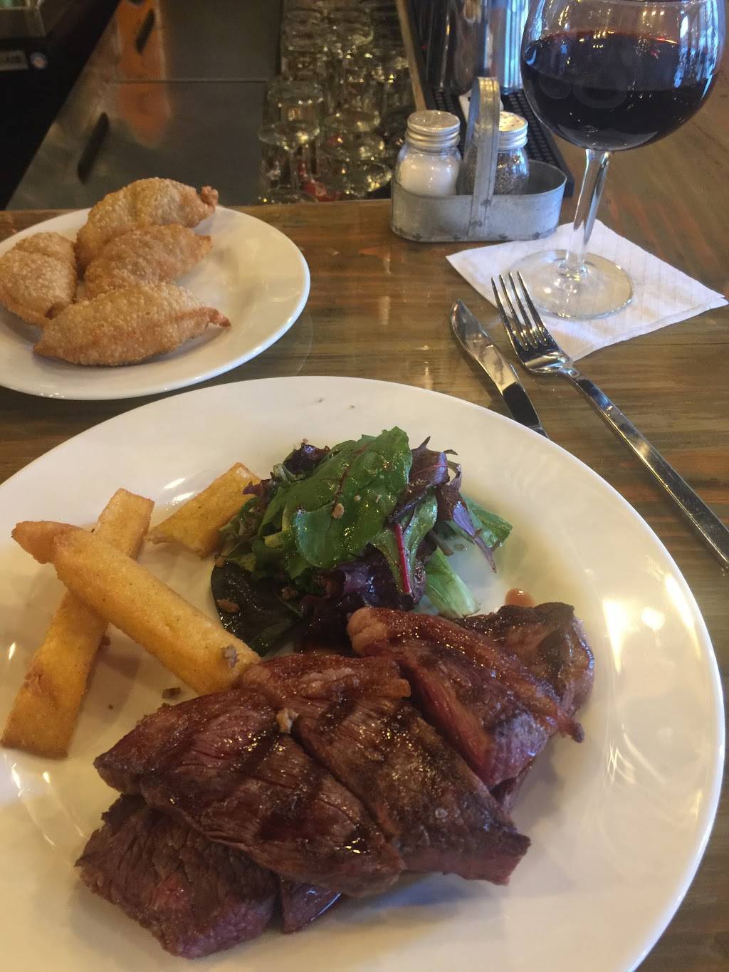 Kilo Astoria | restaurant | 31-27 Ditmars Blvd, Astoria, NY 11105, USA | 7186069300 OR +1 718-606-9300