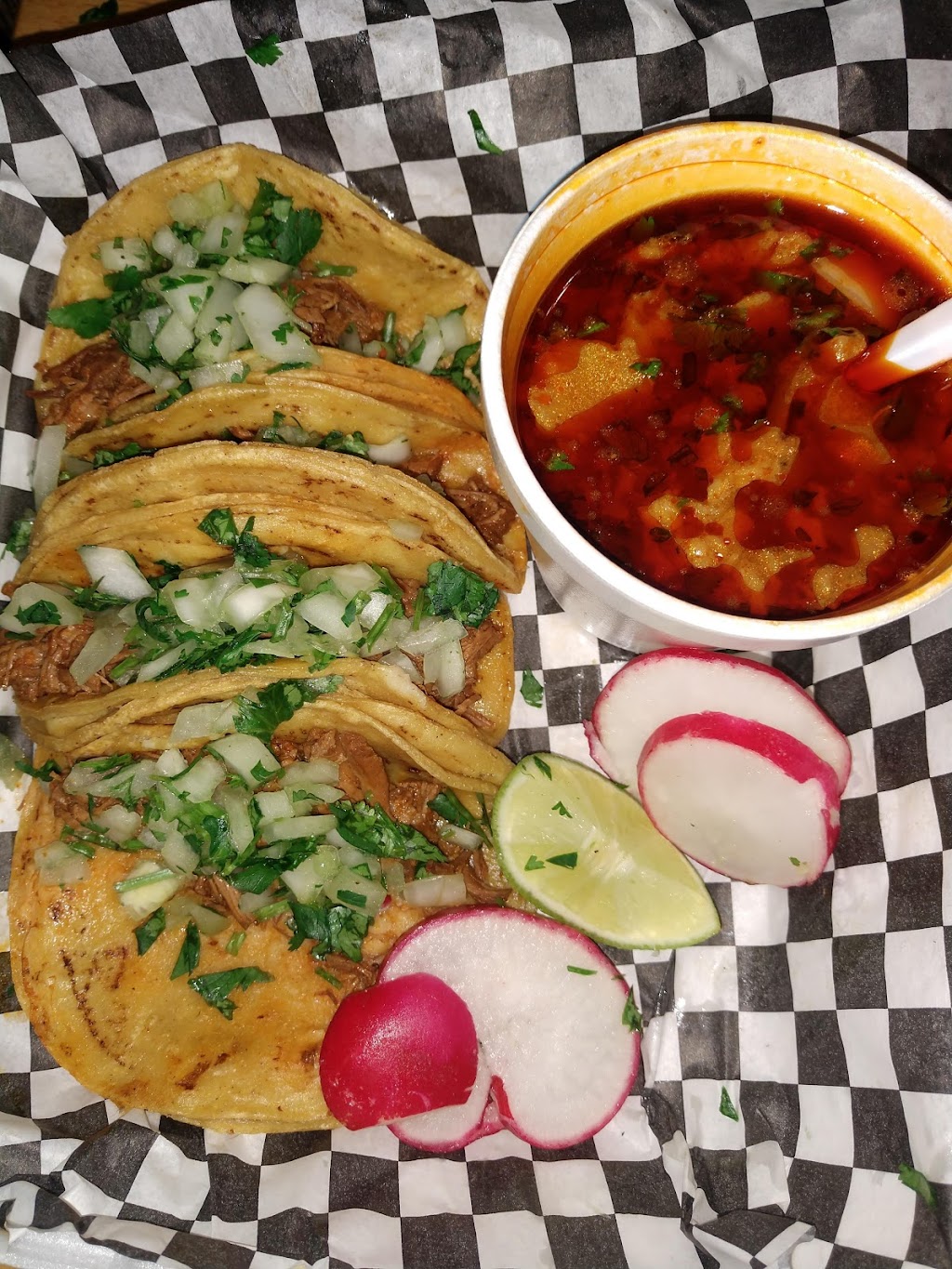 Street King Tacos | restaurant | 1649 E Florence Blvd ste 2, Casa Grande, AZ 85122, USA | 5206355248 OR +1 520-635-5248