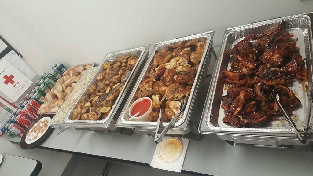 Rei Do Churrasco | meal takeaway | 2480 Cawthra Rd #7, Mississauga, ON L5A 2X2, Canada | 9059495141 OR +1 905-949-5141