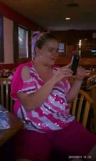 Poplar Asian Cuisine | restaurant | 20 S Poplar St, Oxford, OH 45056, USA | 5132806201 OR +1 513-280-6201