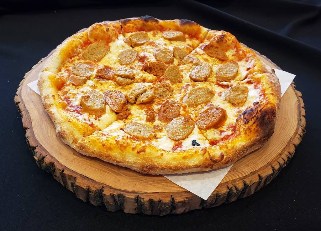 Trattoria Sapori di Puglia | restaurant | 580 Boulevard Cartier O, Laval, QC H7V 3X4, Canada | 4506863993 OR +1 450-686-3993