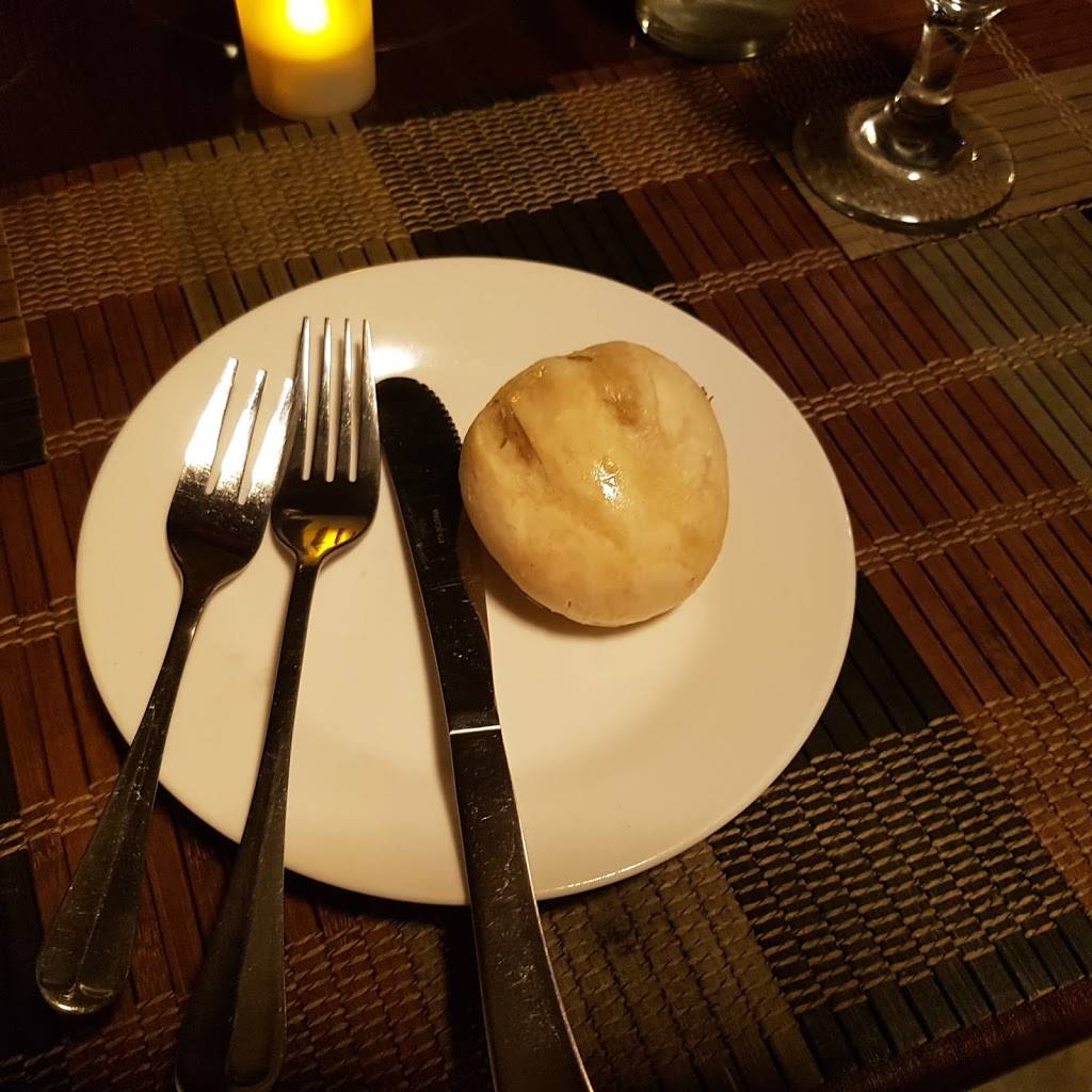 Bella Fig Restaurant | restaurant | 112 Lincoln Ave, Hawthorne, NJ 07506, USA | 9733103246 OR +1 973-310-3246