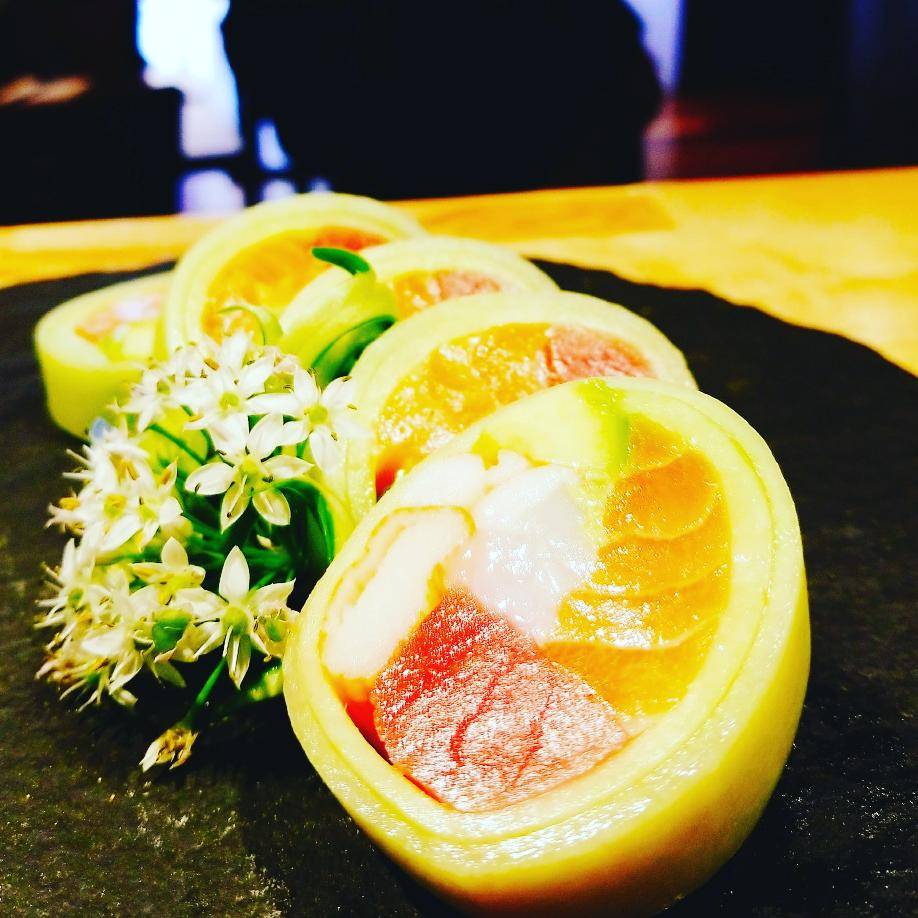 Golden Chopsticks | restaurant | 26 King St W, Cobourg, ON K9A 2L9, Canada | 9053739033 OR +1 905-373-9033