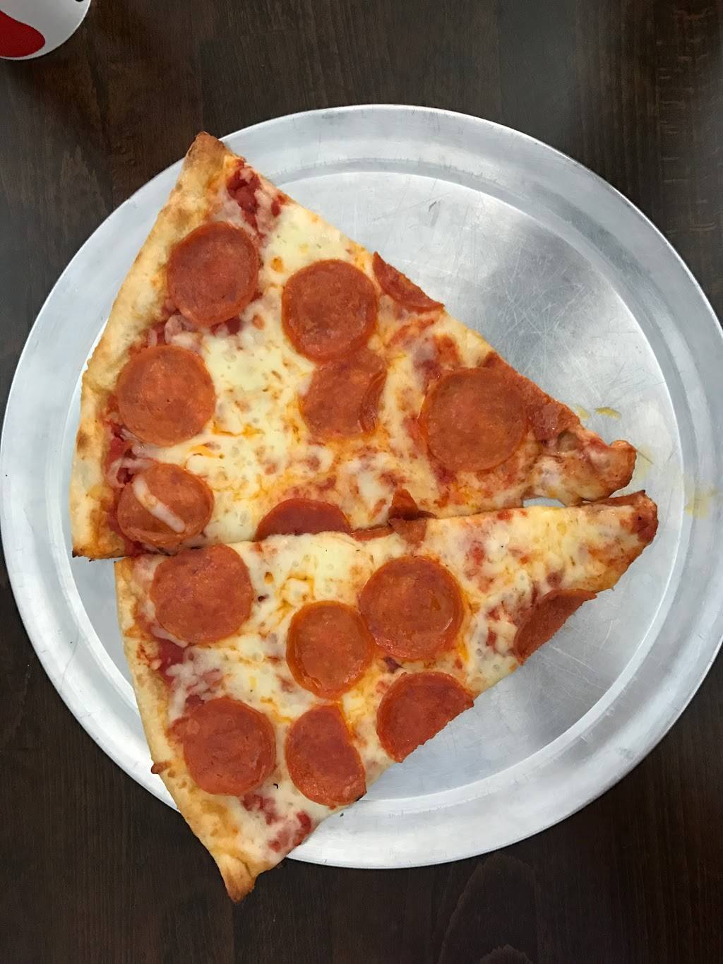 Miseno Pizza and Ristorante | restaurant | 1225 Ritner Hwy, Carlisle, PA 17013, USA | 7172580333 OR +1 717-258-0333