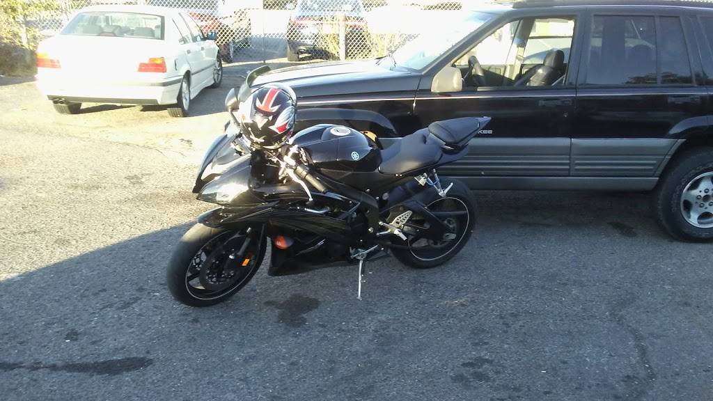 Golden China Restaurant | restaurant | 4620 St Barnabas Rd suite # b, Marlow Heights, MD 20748, USA | 3014233530 OR +1 301-423-3530