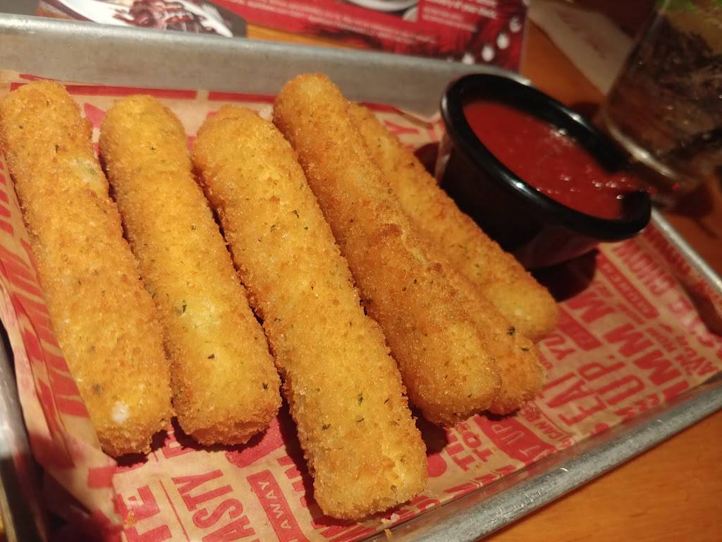 Applebees Grill + Bar | restaurant | 3001 W Eau Gallie Blvd, Melbourne, FL 32934, USA | 3212428488 OR +1 321-242-8488