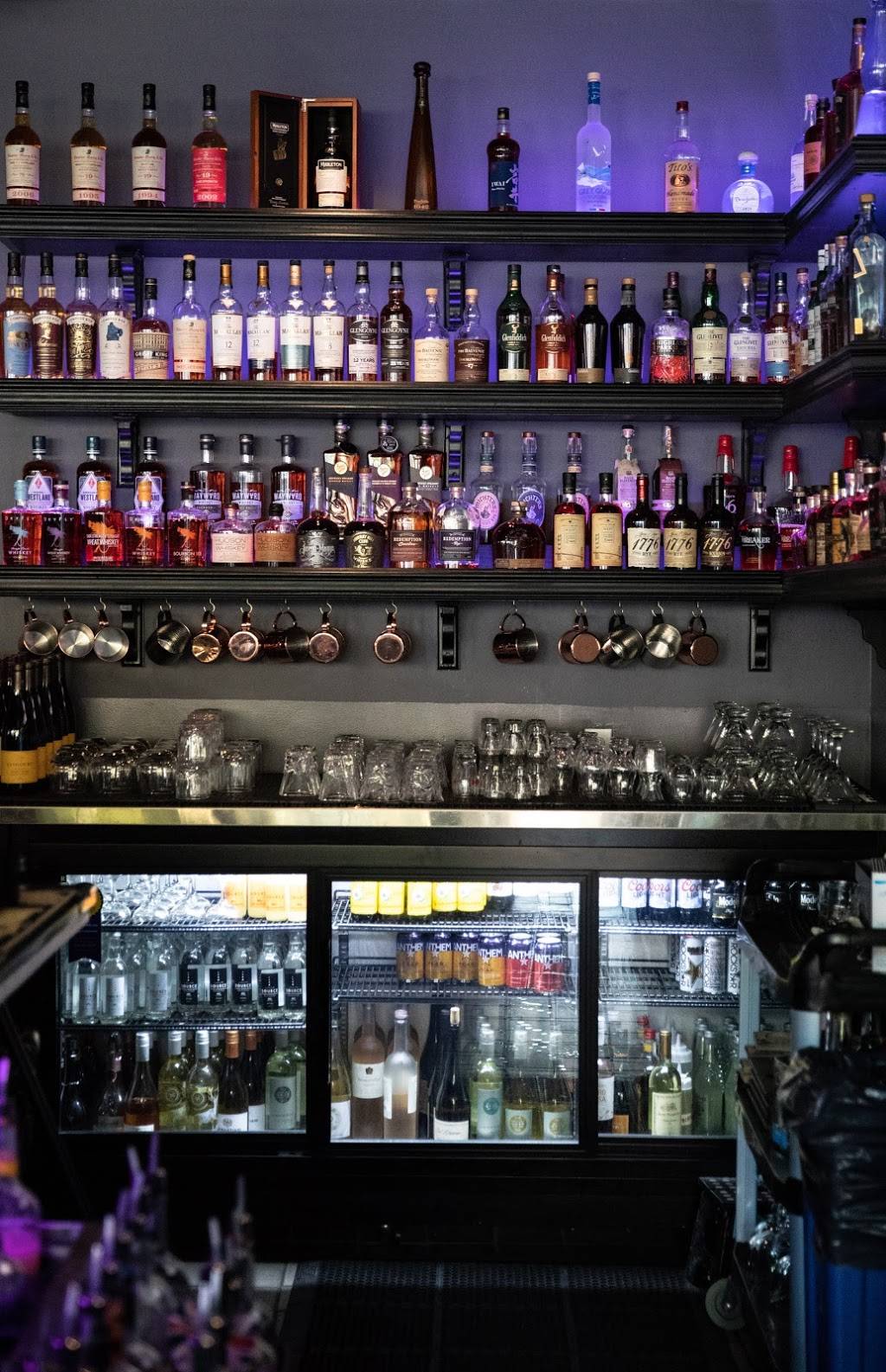 The Copper Mine | Sports & Whiskey Bar | restaurant | 21733 Ventura Blvd, Woodland Hills, CA 91364, USA | 8184362814 OR +1 818-436-2814