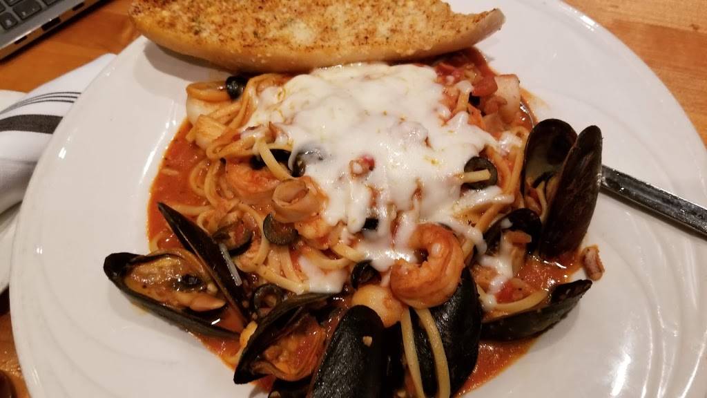 Market Broiler Orange | restaurant | 20 City Blvd W, Orange, CA 92868, USA | 7147693474 OR +1 714-769-3474