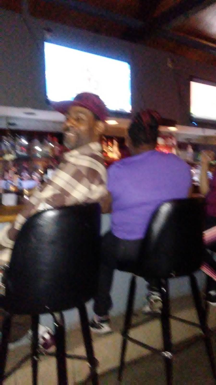 Rick Jazz Lab | restaurant | 1832 Lakeview Ave, Dayton, OH 45417, USA | 9372680785 OR +1 937-268-0785