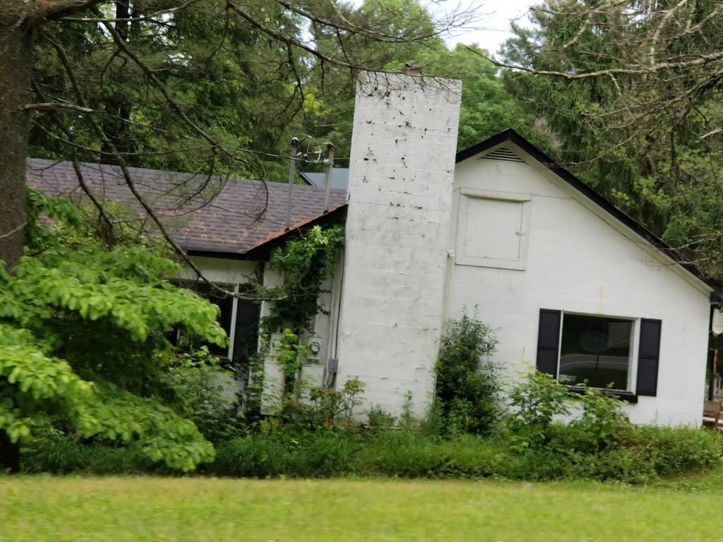 Pearls Fine Dining | restaurant | 15344 Sewanee Hwy, Sewanee, TN 37375, USA | 9314632222 OR +1 931-463-2222