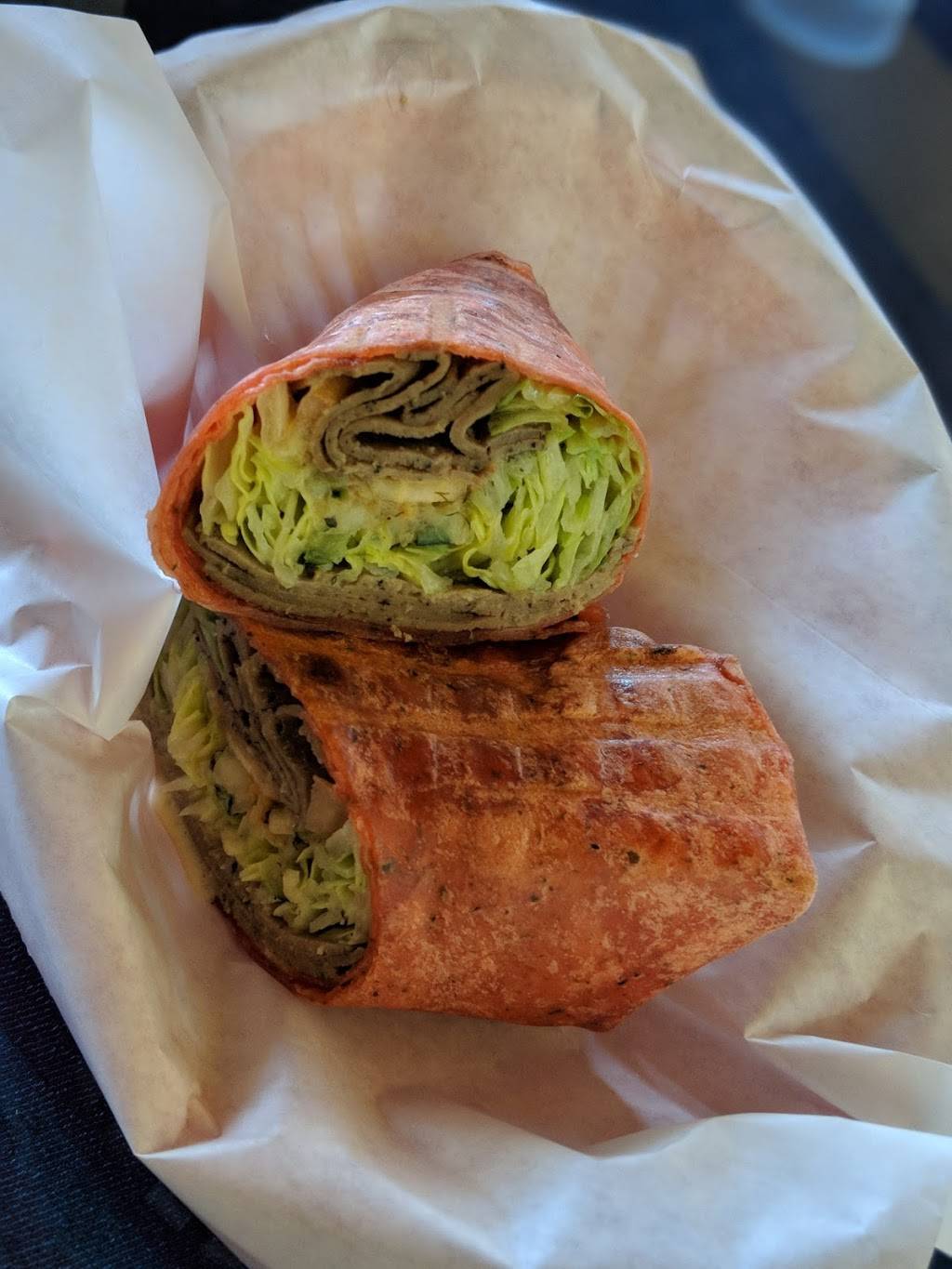 Bellas Bar & Grill | meal takeaway | 1111 Elko Dr, Sunnyvale, CA 94089, USA | 4087440485 OR +1 408-744-0485