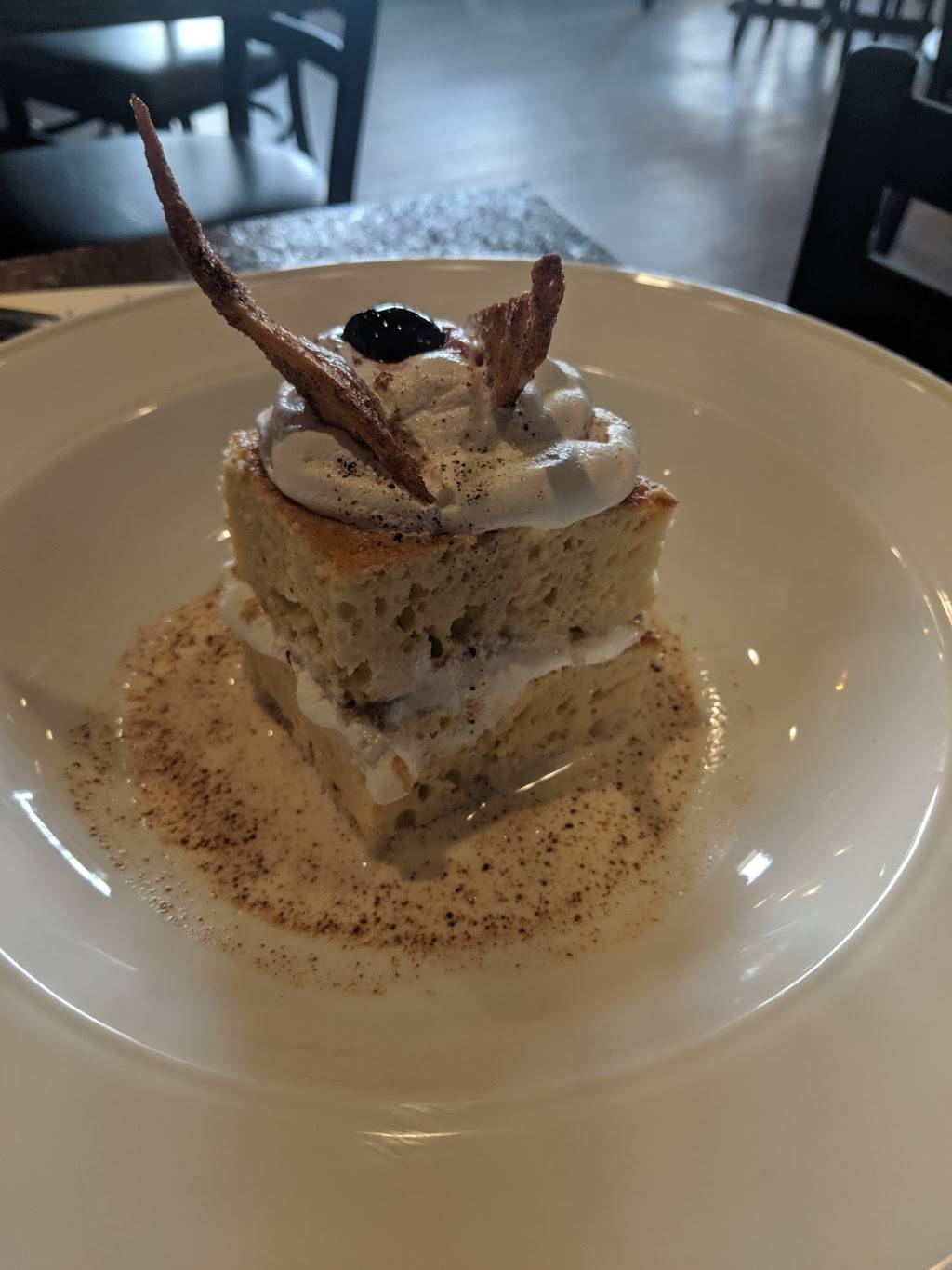 The Purcellville Pub | restaurant | 745 E Main St, Purcellville, VA 20132, USA | 5404413013 OR +1 540-441-3013