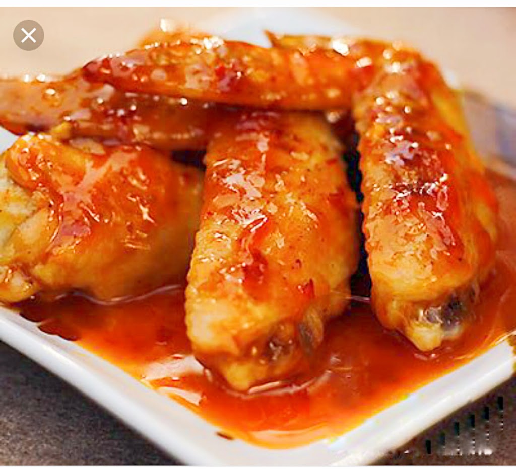 High Thai | restaurant | 4017 Avenue U, Brooklyn, NY 11234, USA | 7183389700 OR +1 718-338-9700