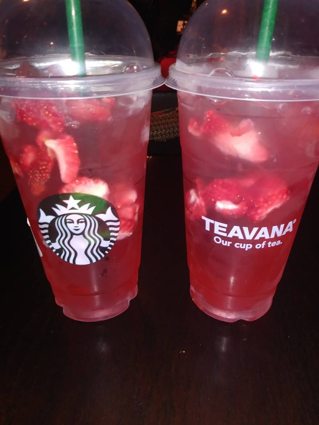 Starbucks | cafe | 224 N Ham Ln #101, Lodi, CA 95242, USA | 2093684579 OR +1 209-368-4579