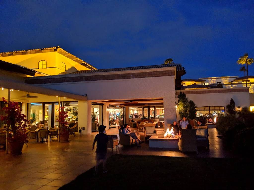 Arizona Grand Resort & Spa | restaurant | 8000 Arizona Grand Pkwy, Phoenix, AZ 85044, USA | 6024389000 OR +1 602-438-9000