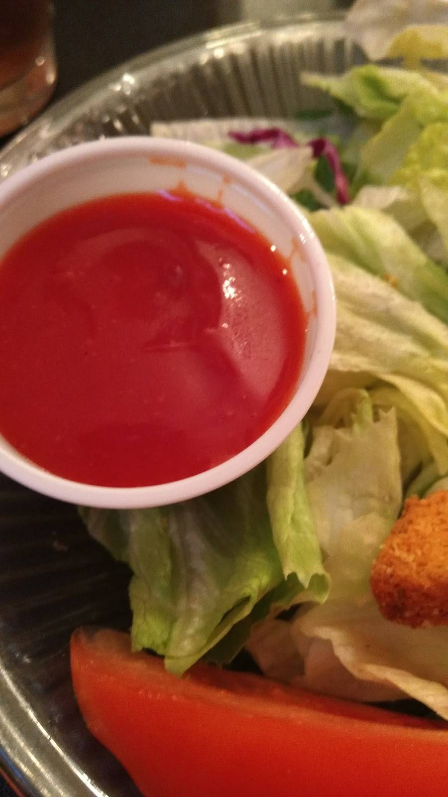 Martys Pub | restaurant | 304 N Jefferson St, Converse, IN 46919, USA | 7653955442 OR +1 765-395-5442