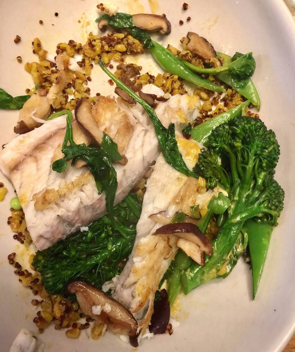 True Food Kitchen | restaurant | The Plaza at Preston Center |, 8383 Preston Center Plaza Suite 100, Dallas, TX 75225, USA | 2143773333 OR +1 214-377-3333