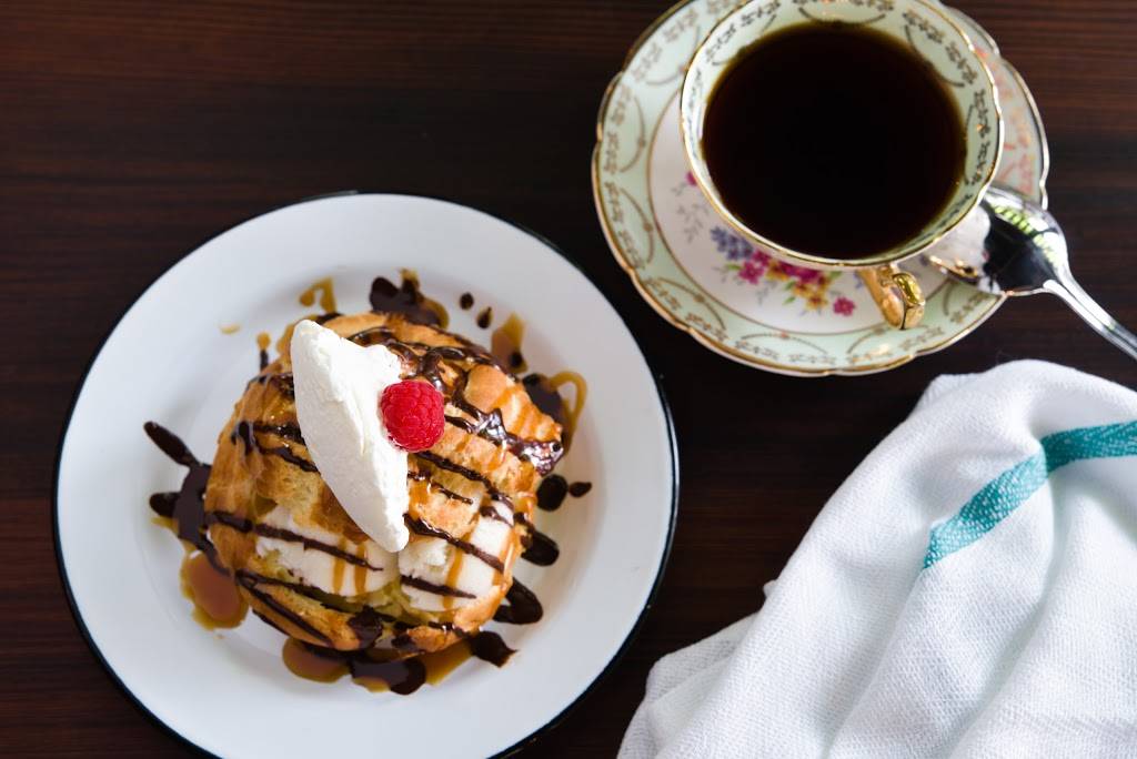 Crocodile | French Cuisine | restaurant | 140 2nd St #100, Petaluma, CA 94952, USA | 7079818159 OR +1 707-981-8159