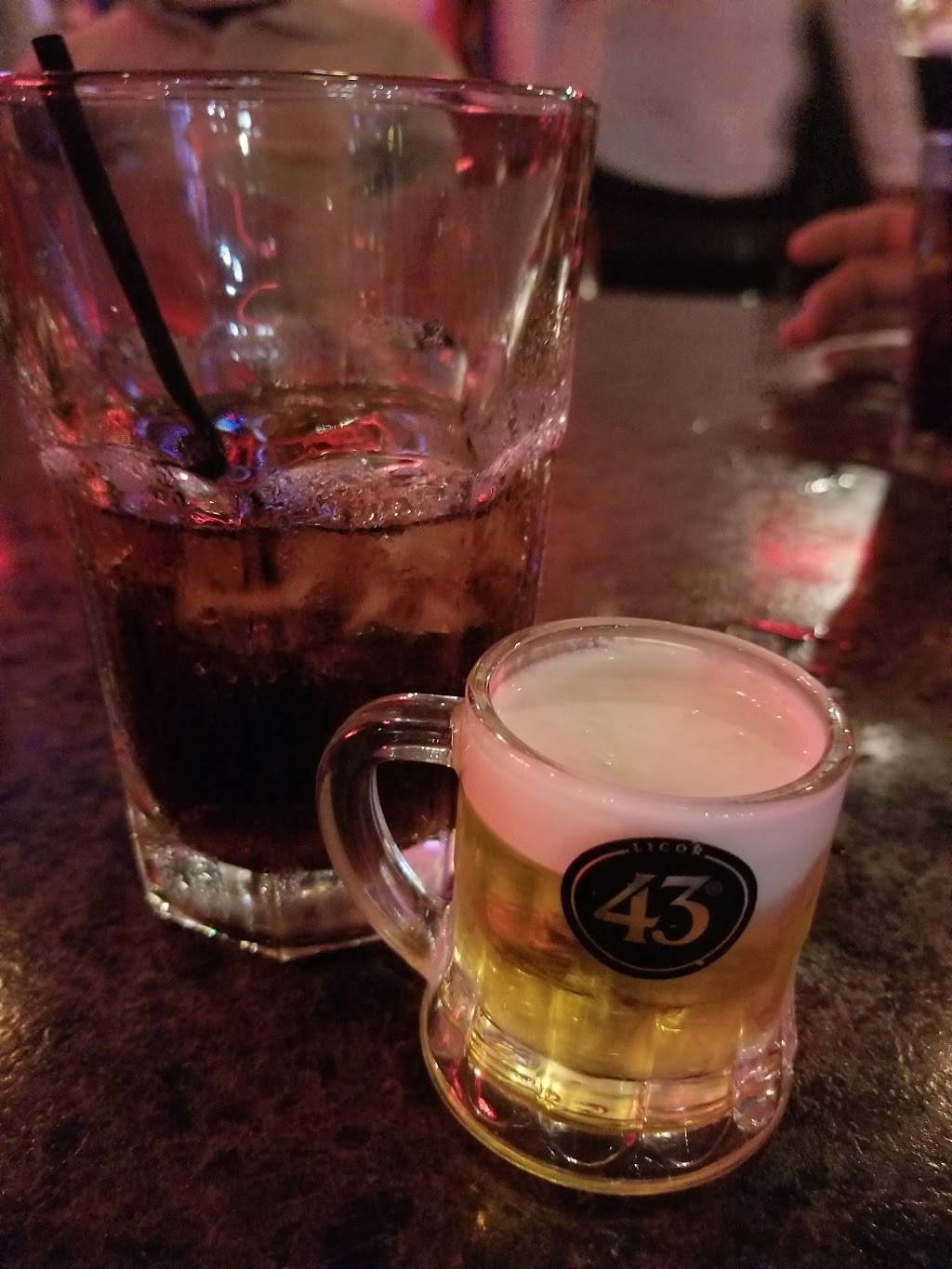 Jacks | restaurant | 3308 Plaza Dr, New Albany, IN 47150, USA | 8129481600 OR +1 812-948-1600