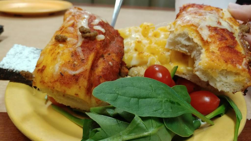 Cici’s Pizza buffet | meal takeaway | 8225 West Golf rd, Niles, IL 60714, USA | 8479653911 OR +1 847-965-3911