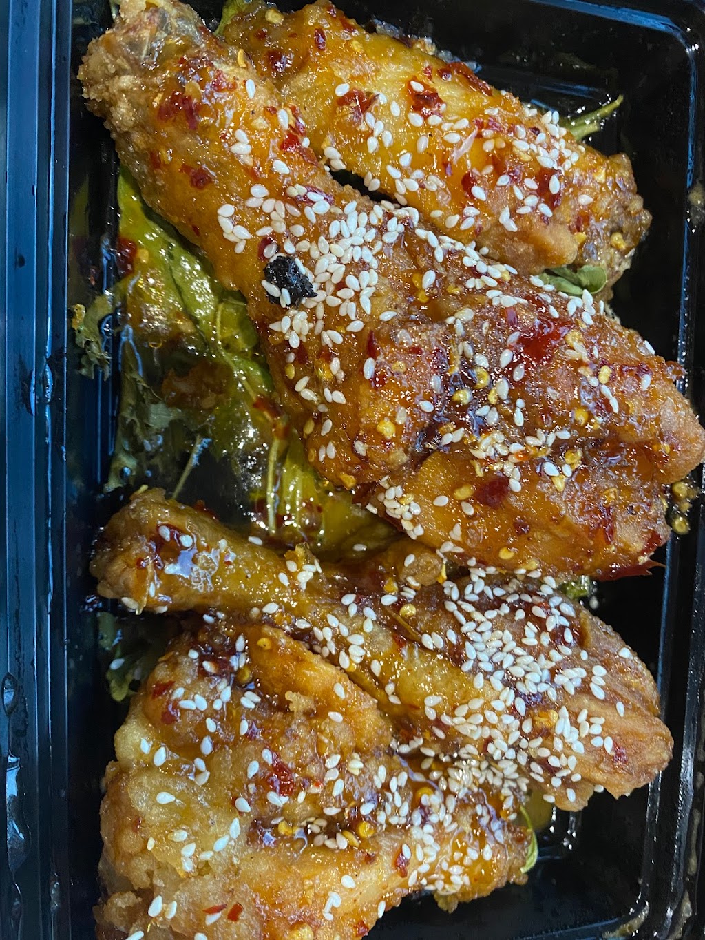 Chopsticks | restaurant | 19903 Farm to Market 685, Pflugerville, TX 78660, USA | 5125298234 OR +1 512-529-8234