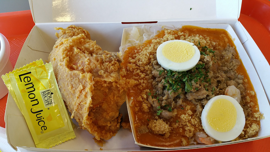 Jollibee | restaurant | 17312 Norwalk Blvd, Cerritos, CA 90703, USA | 5629247263 OR +1 562-924-7263