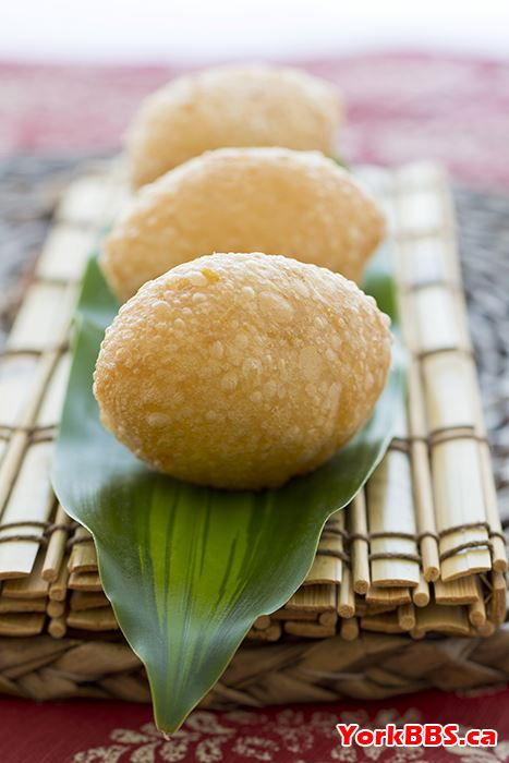 Health Gourmet | restaurant | 3278 Midland Ave Unit D120, Scarborough, ON M1V 0C9, Canada | 6472605555 OR +1 647-260-5555